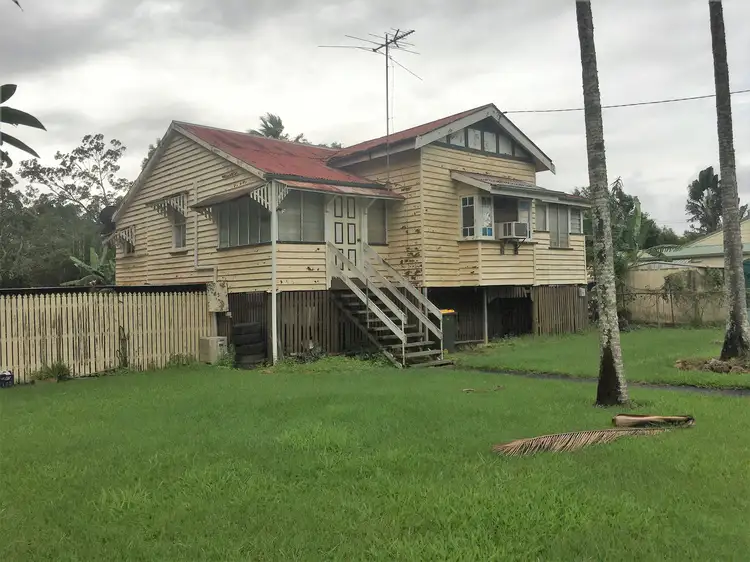 20 Tallon Street, Caboolture QLD 4510
