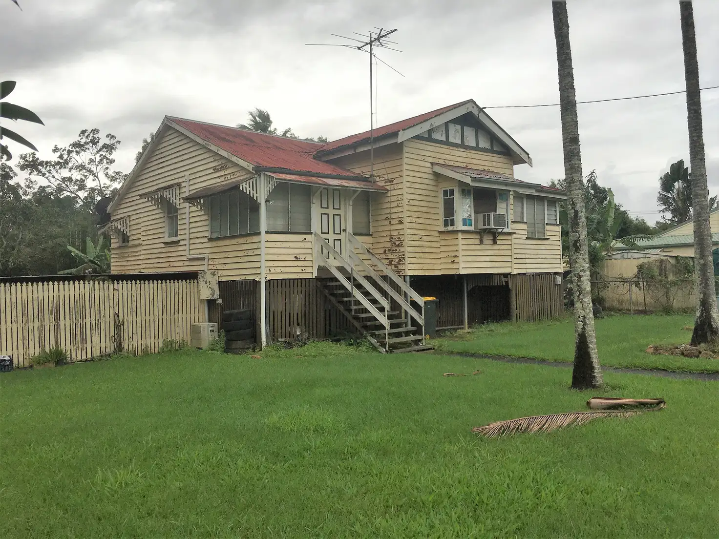 Main view of Homely house listing, 20 Tallon Street, Caboolture QLD 4510