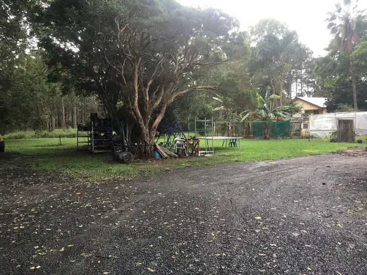 Third view of Homely house listing, 20 Tallon Street, Caboolture QLD 4510