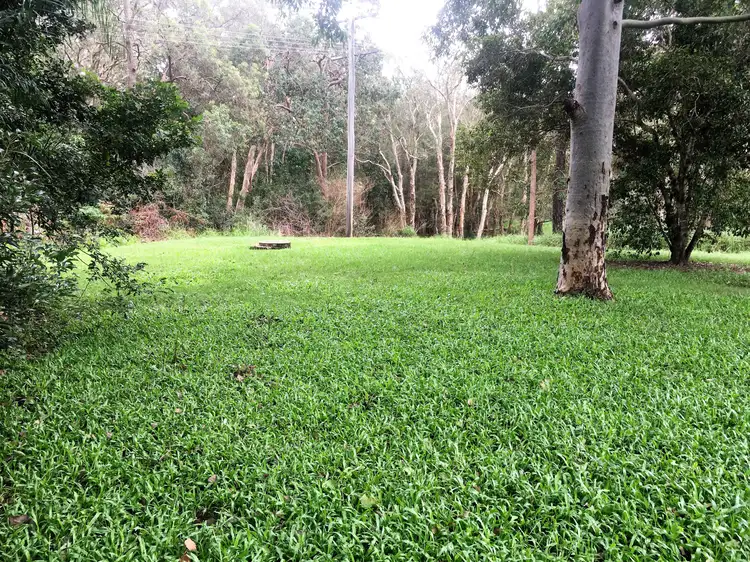 Fourth view of Homely house listing, 20 Tallon Street, Caboolture QLD 4510