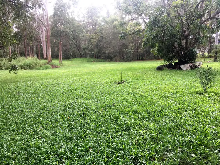 Fifth view of Homely house listing, 20 Tallon Street, Caboolture QLD 4510
