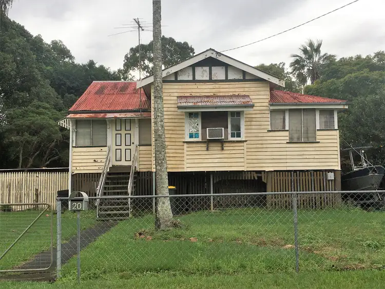 Seventh view of Homely house listing, 20 Tallon Street, Caboolture QLD 4510