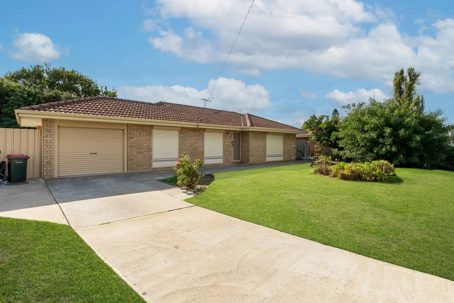 Main view of Homely house listing, 11 Suva Place, Cooloongup WA 6168