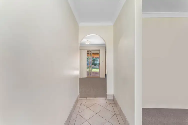 Third view of Homely house listing, 11 Suva Place, Cooloongup WA 6168