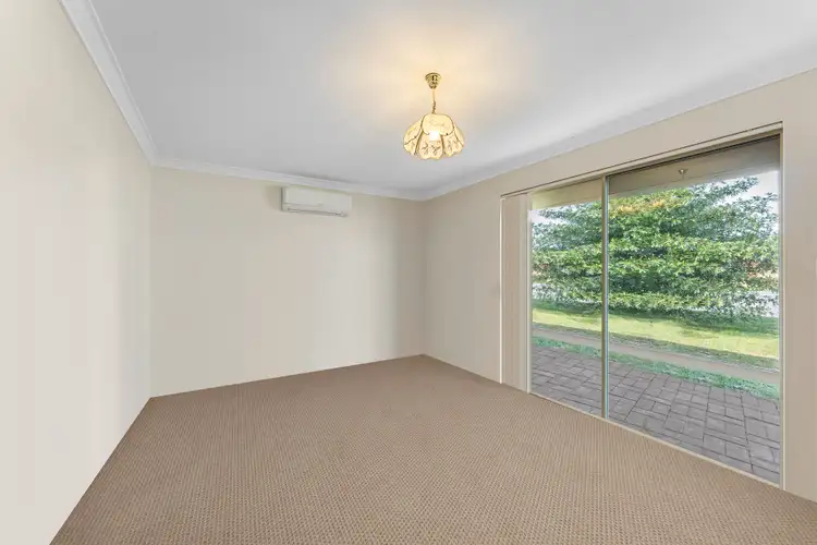 Fourth view of Homely house listing, 11 Suva Place, Cooloongup WA 6168