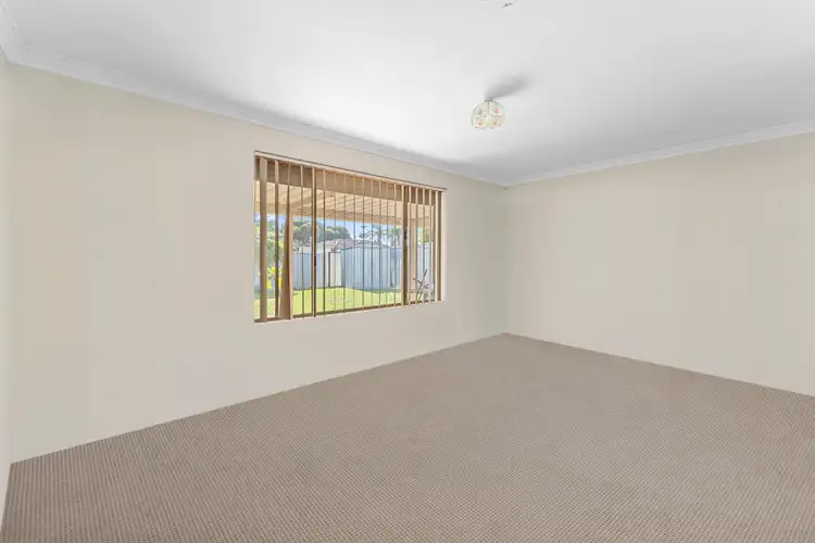 Sixth view of Homely house listing, 11 Suva Place, Cooloongup WA 6168