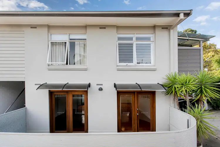 2/19 Rosa Street, Goodwood SA 5034