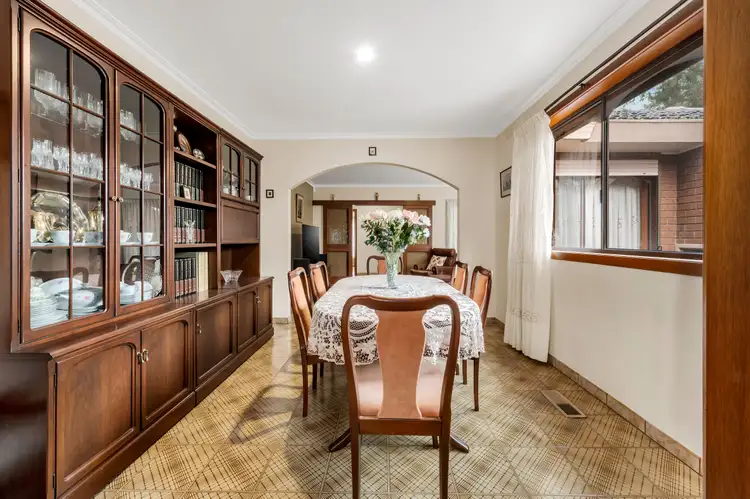 Fourth view of Homely house listing, 32 Lincoln Street, Burwood East VIC 3151