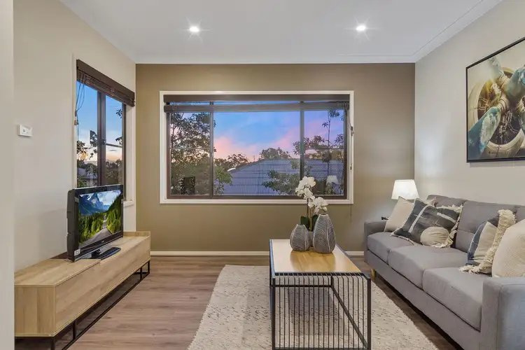 Sixth view of Homely house listing, 45 Cooper Crescent, Rochedale QLD 4123