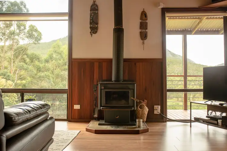 Sixth view of Homely rural property listing, 355 Woodlands Road, Porongurup WA 6324