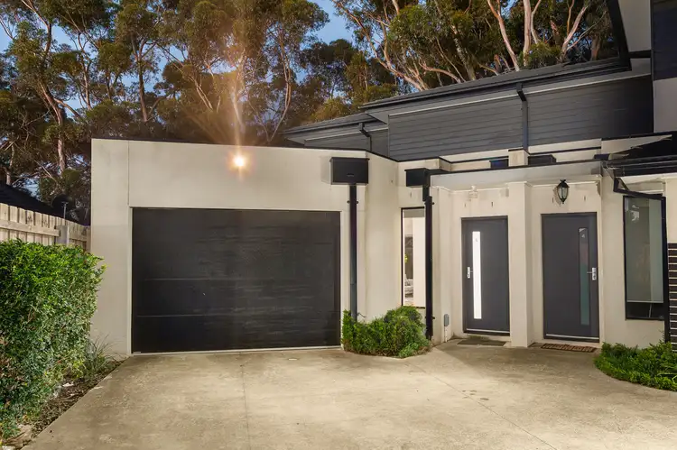 5/30 Rodings Street, Hadfield VIC 3046