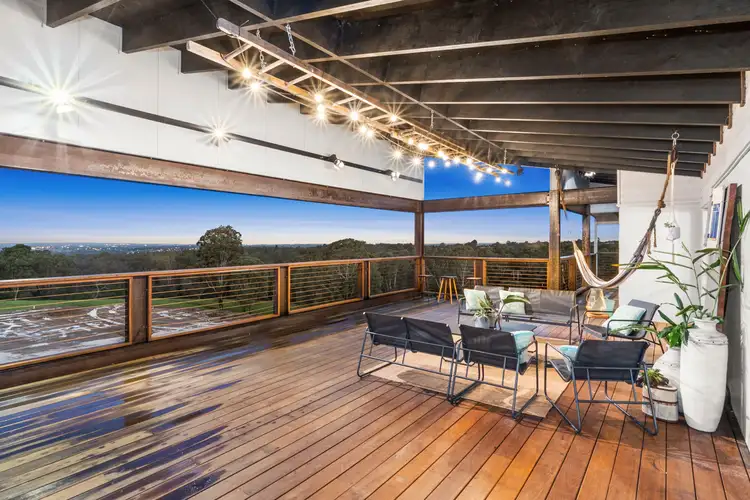 Main view of Homely house listing, 425 Greggs Road, Kurrajong NSW 2758