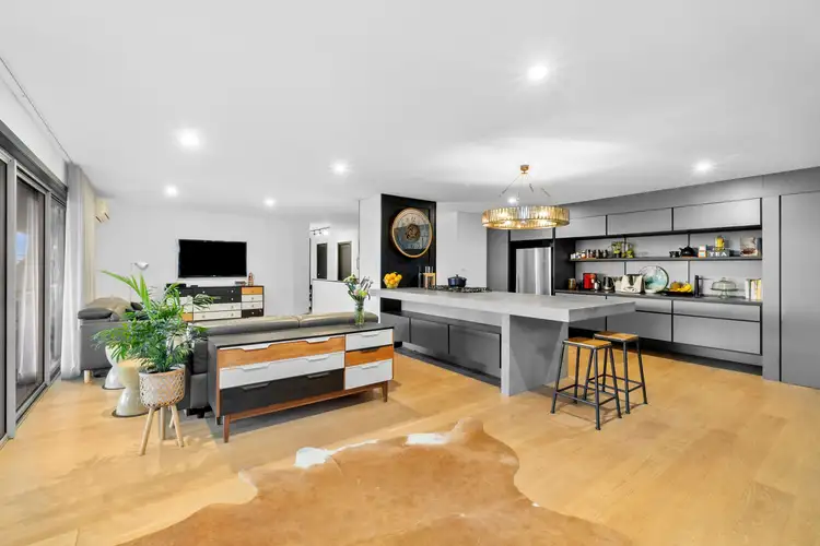 Third view of Homely house listing, 425 Greggs Road, Kurrajong NSW 2758