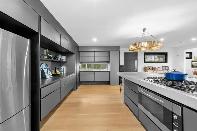 Fourth view of Homely house listing, 425 Greggs Road, Kurrajong NSW 2758
