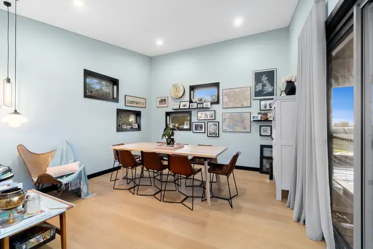 Fifth view of Homely house listing, 425 Greggs Road, Kurrajong NSW 2758