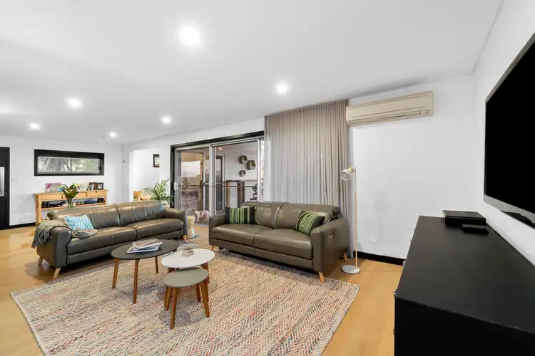 Sixth view of Homely house listing, 425 Greggs Road, Kurrajong NSW 2758