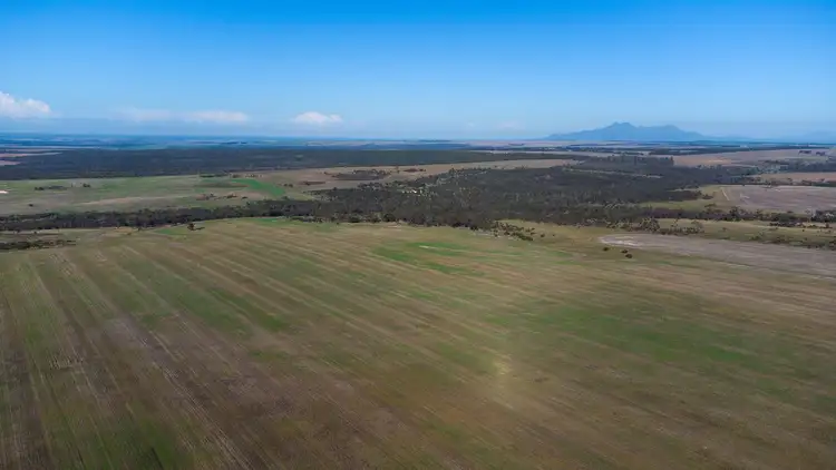 Seventh view of Homely rural property listing, 2655 Boxwood Hill-Ongerup Road, Monjebup WA 6338