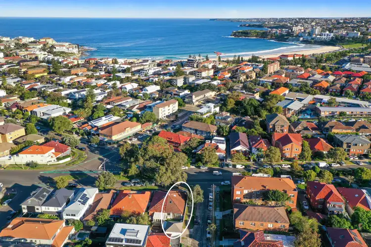 Main view of Homely house listing, 100 Blair Street, North Bondi NSW 2026