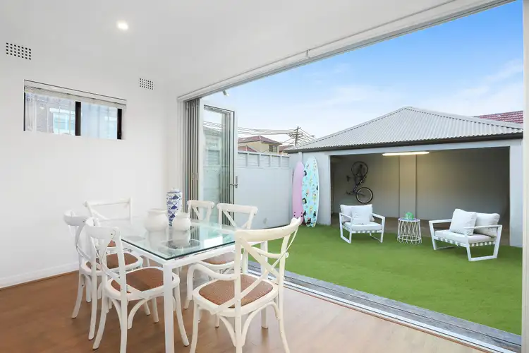 Third view of Homely house listing, 100 Blair Street, North Bondi NSW 2026