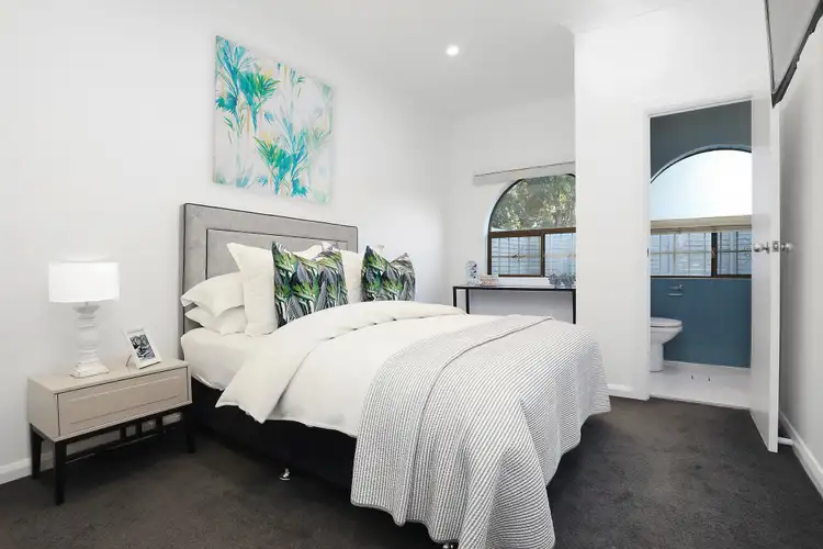 Sixth view of Homely house listing, 100 Blair Street, North Bondi NSW 2026