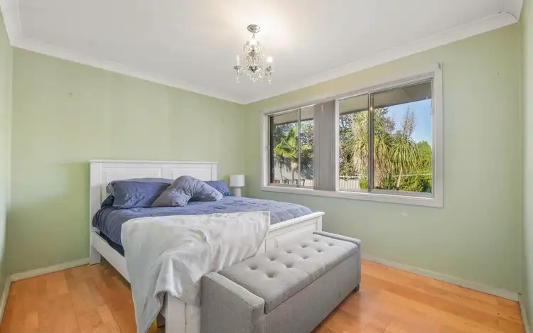 Seventh view of Homely house listing, 2 Tukara Road, South Penrith NSW 2750