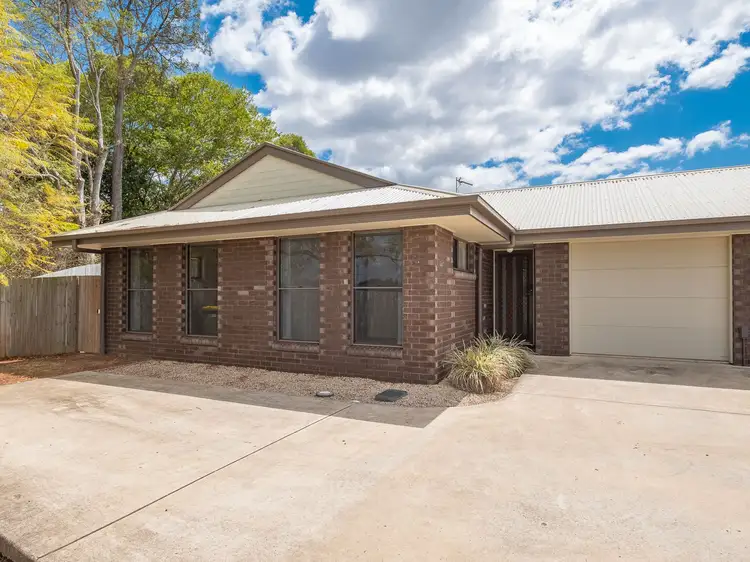1/6 Riverview Court, Monkland QLD 4570