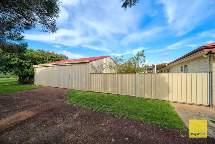 Seventh view of Homely house listing, 30 Kooyong Avenue, Warrenup WA 6330