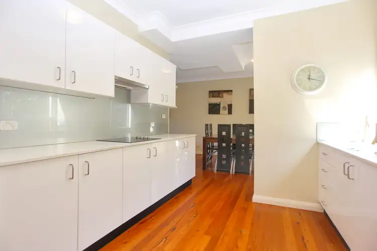 Sixth view of Homely townhouse listing, 2/34 Binda Street, Hawks Nest NSW 2324