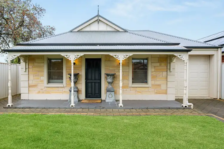 9a York Street, Prospect SA 5082