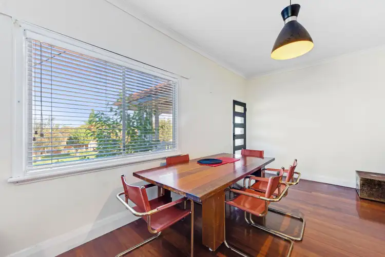 Fifth view of Homely house listing, 5 Gertrude Street, Geraldton WA 6530