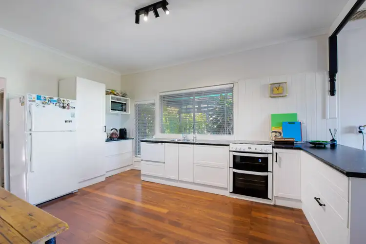 Sixth view of Homely house listing, 5 Gertrude Street, Geraldton WA 6530