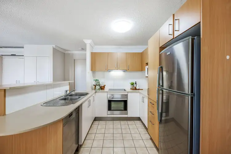 Fifth view of Homely unit listing, 4/10 Edward Street, Alexandra Headland QLD 4572