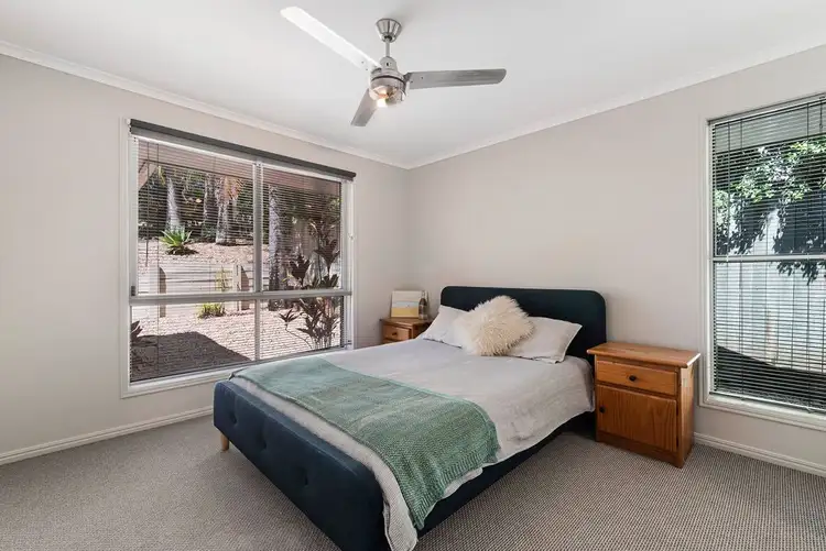 Sixth view of Homely house listing, 5 Colonial Way, Woombye QLD 4559