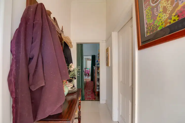 Fourth view of Homely house listing, 121B Broome Crescent, Wonthaggi VIC 3995