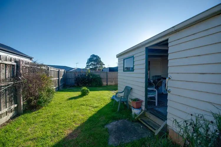 Sixth view of Homely house listing, 121B Broome Crescent, Wonthaggi VIC 3995