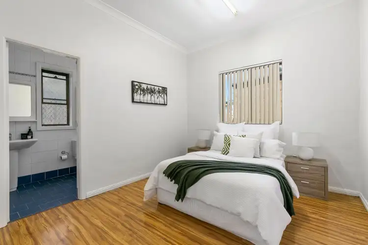Second view of Homely house listing, 50 Edward Street, Carlton NSW 2218