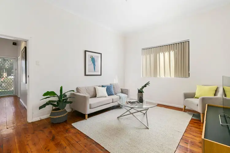 Third view of Homely house listing, 50 Edward Street, Carlton NSW 2218