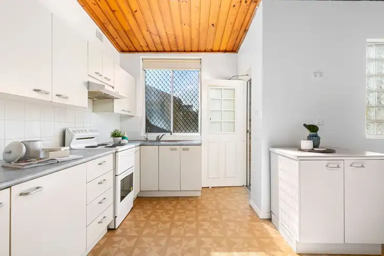 Fourth view of Homely house listing, 50 Edward Street, Carlton NSW 2218