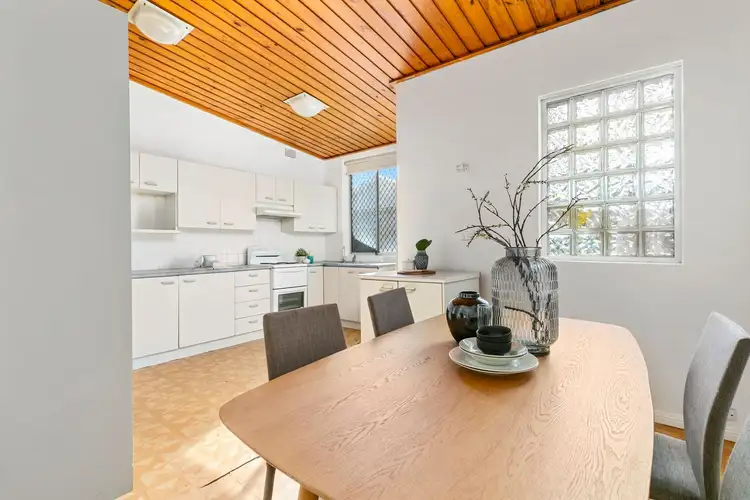 Fifth view of Homely house listing, 50 Edward Street, Carlton NSW 2218