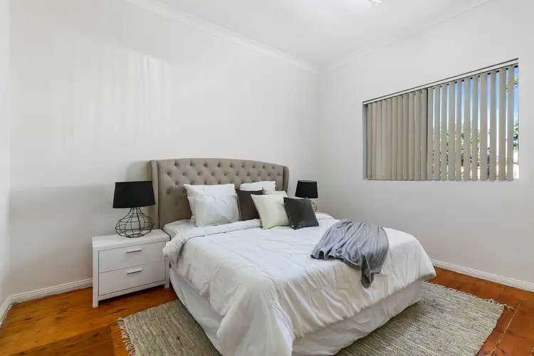 Sixth view of Homely house listing, 50 Edward Street, Carlton NSW 2218