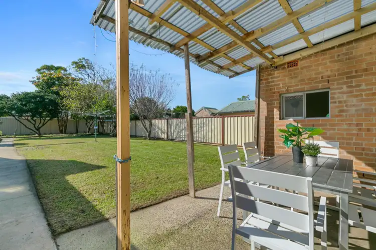 Seventh view of Homely house listing, 50 Edward Street, Carlton NSW 2218