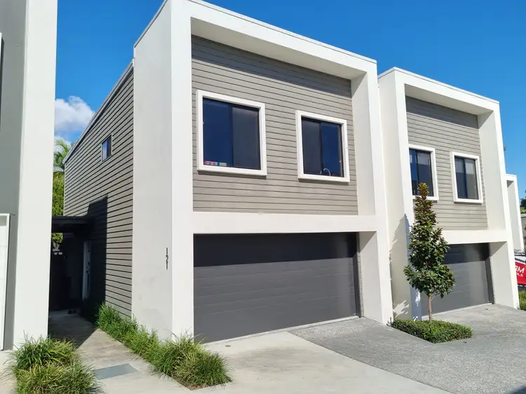 121/164 Government Road, Richlands QLD 4077