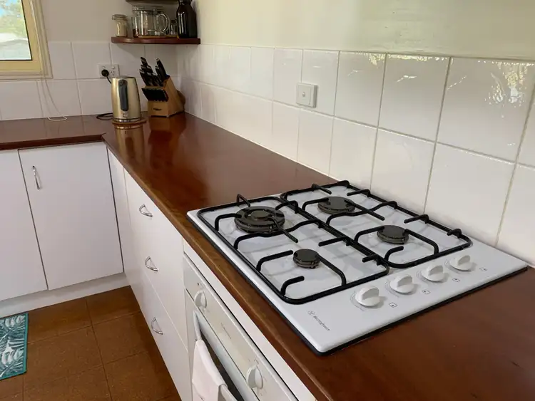 Fifth view of Homely house listing, 48 Rawson Road, Boonooroo QLD 4650