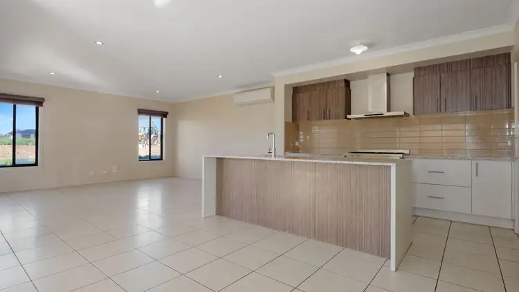 Fourth view of Homely house listing, 29 Lakeside Drive, Nagambie VIC 3608