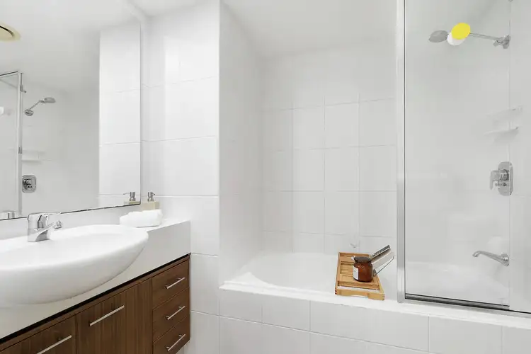 Sixth view of Homely apartment listing, 12/26 Holland Street, Toowong QLD 4066