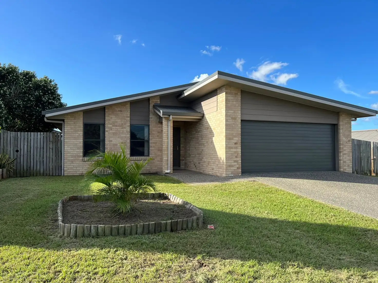 Main view of Homely house listing, 4 Cunningham Court, Gracemere QLD 4702