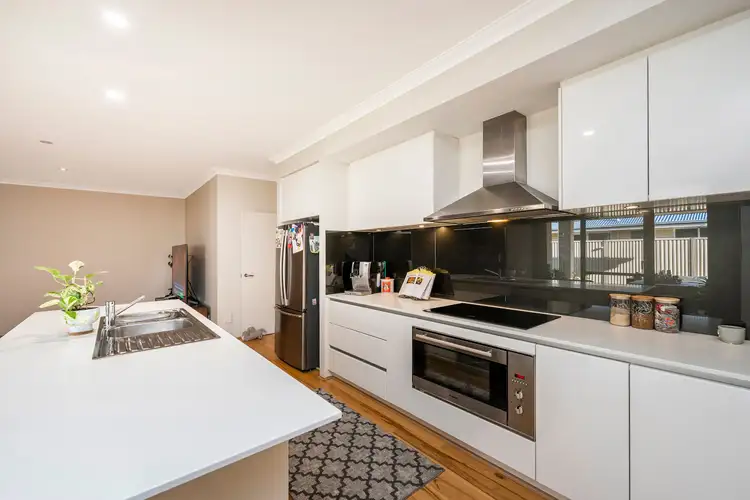 10 Mesa Link, Baldivis WA 6171