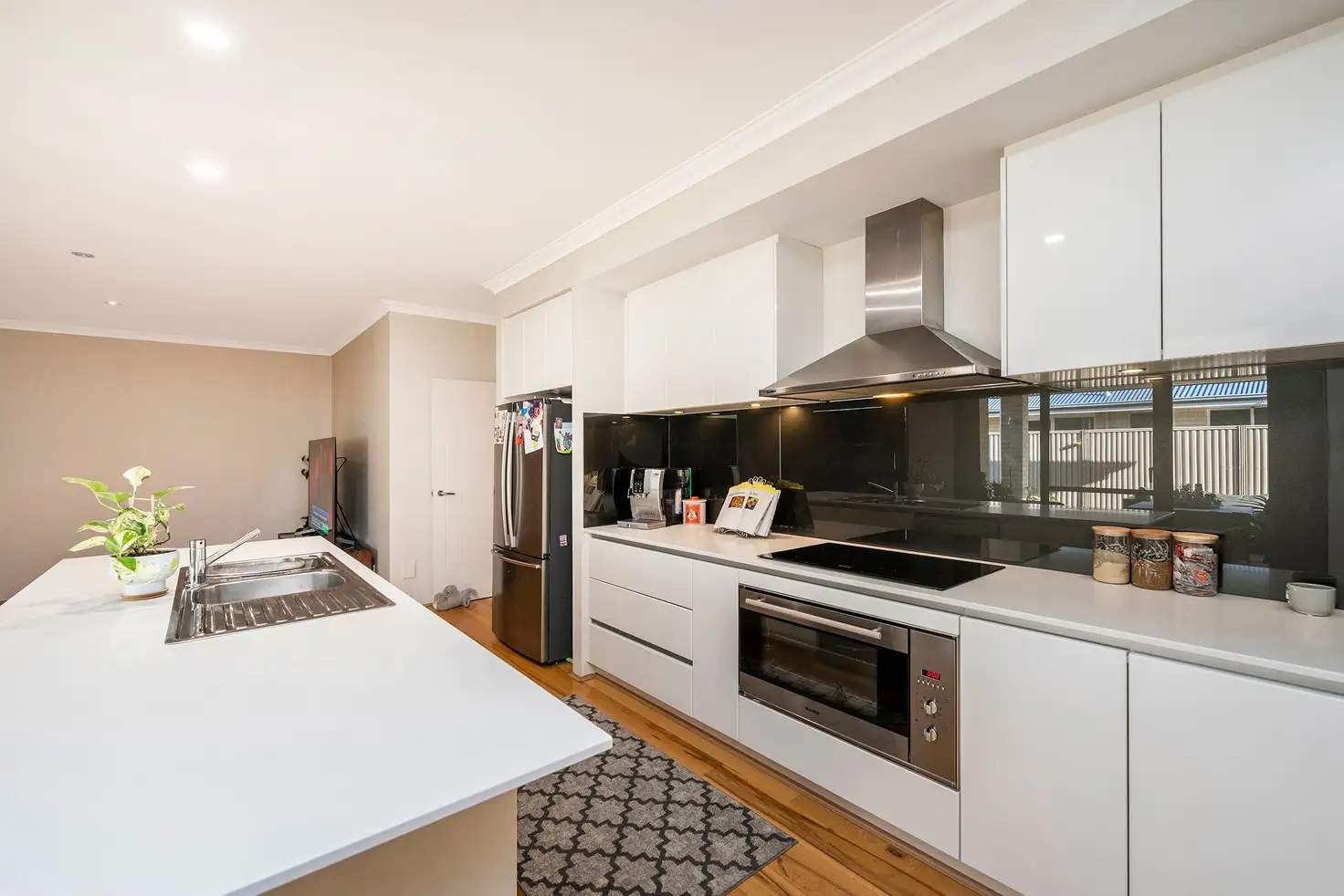 Main view of Homely house listing, 10 Mesa Link, Baldivis WA 6171
