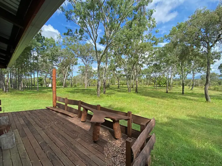Third view of Homely house listing, 684 Armstrong Beach Road, Armstrong Beach QLD 4737