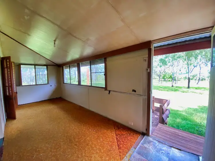 Fifth view of Homely house listing, 684 Armstrong Beach Road, Armstrong Beach QLD 4737